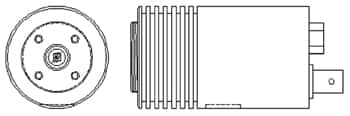 Detector Controller